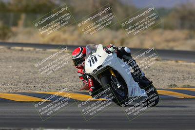 media/Dec-17-2022-SoCal Trackdays (Sat) [[224abd9271]]/Turn 7 Set 1 (1125am)/